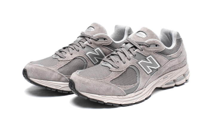 New Balance 2002R Marblehead - Sneaker Request - Sneakers - New Balance