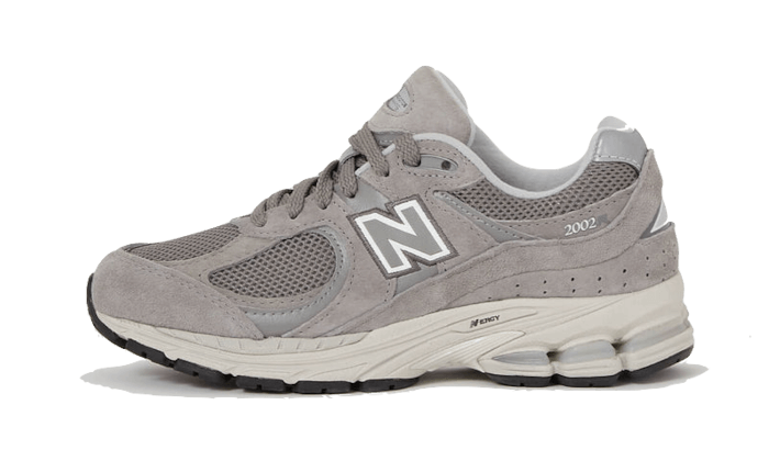 New Balance 2002R Marblehead - Sneaker Request - Sneakers - New Balance