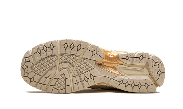 New Balance 2002R Protection Pack Sandstone Turtledove - Sneaker Request - Sneakers - New Balance