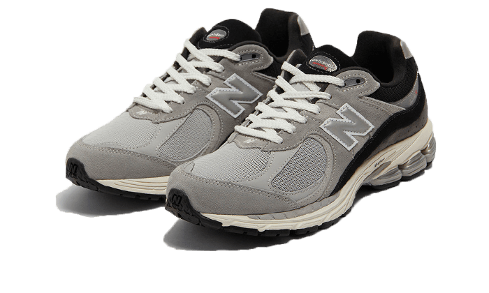 New Balance 2002R Slate Grey - Sneaker Request - Sneakers - New Balance