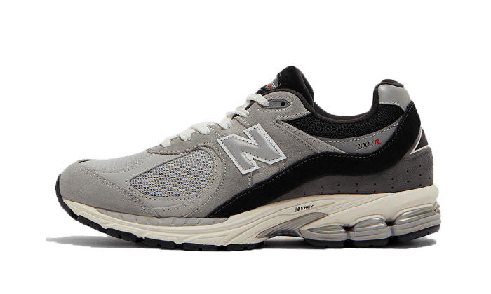New Balance 2002R Slate Grey - Sneaker Request - Sneakers - New Balance