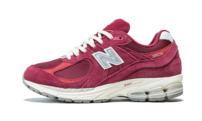 New balance sale 990 sport vinho