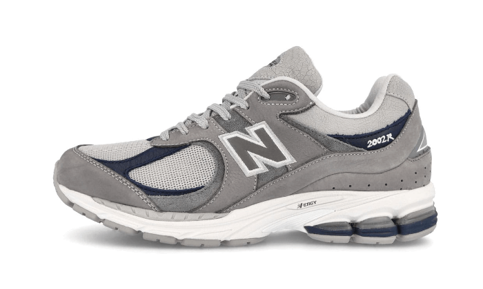 New Balance 2002R thisisneverthat - Sneaker Request - Sneakers - New Balance
