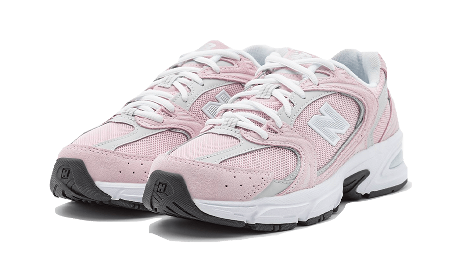 New Balance 530 Stone Pink - Sneaker Request - Sneakers - New Balance