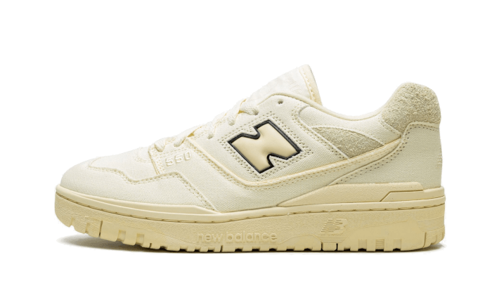 New Balance 550 Joe Freshgoods Conversations Amongst Us - Sneaker Request - Sneakers - New Balance