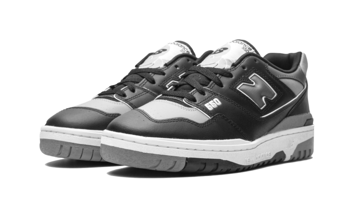 New Balance 550 Shadow - Sneaker Request - Sneakers - New Balance