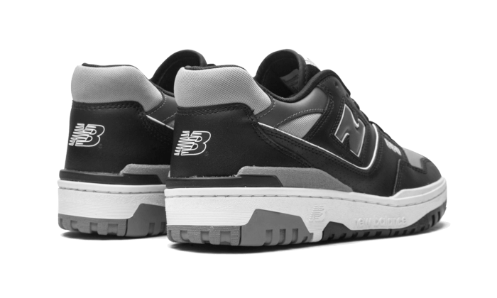 New Balance 550 Shadow - Sneaker Request - Sneakers - New Balance