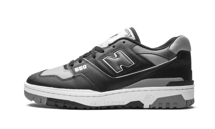 New Balance 550 Shadow - Sneaker Request - Sneakers - New Balance