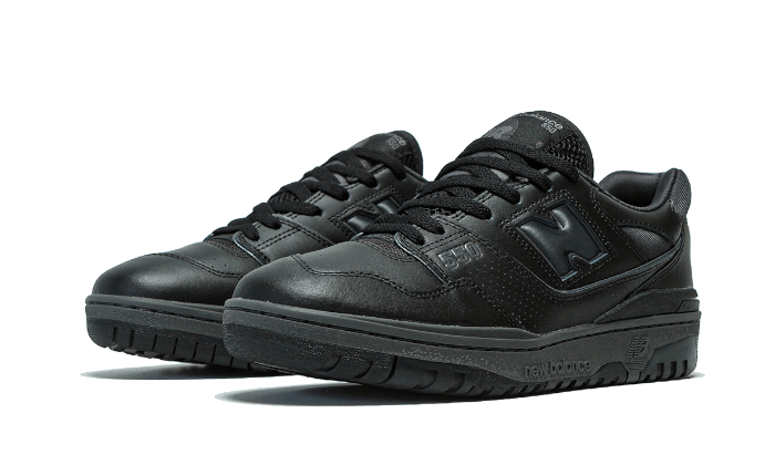 New Balance 515 v3 Classic Retro Walking Sneakers Men's | Shoe City