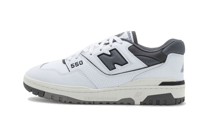 Dark gray 2024 new balance