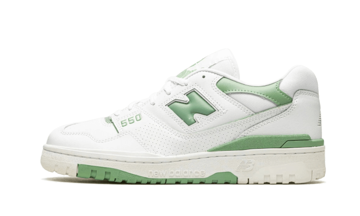 New discount balance mint