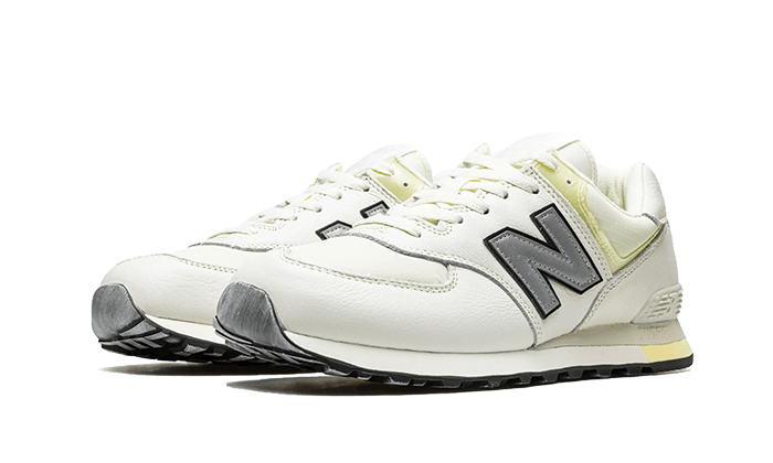 New Balance 574 Conversations Amongst Us - Sneaker Request - Sneakers - New Balance