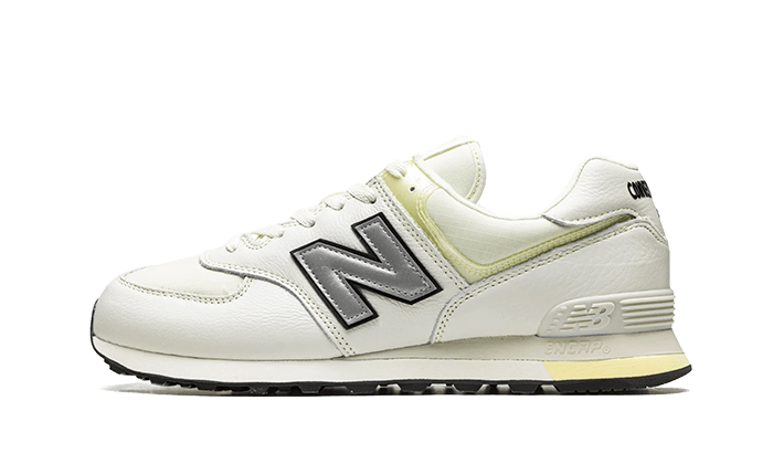 New Balance 574 Conversations Amongst Us - Sneaker Request - Sneakers - New Balance