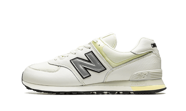 596 sales new balance