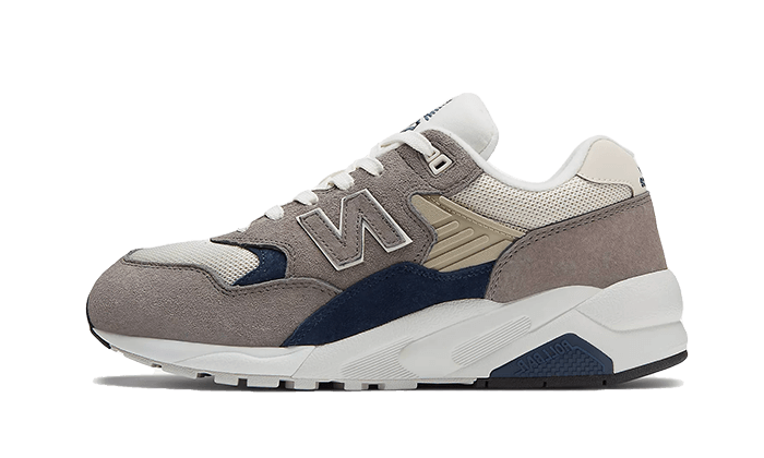 Buy new cheap balance 580