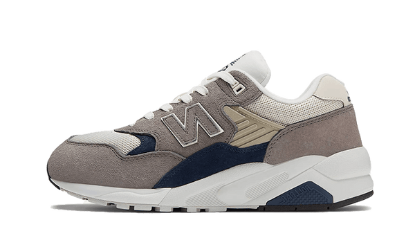 New balance store 690 classic sneakers