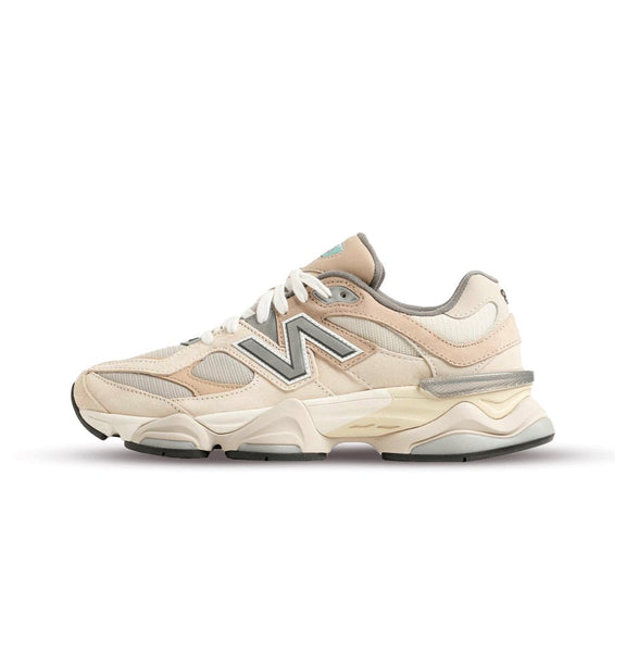 New balance cheap 420 kinderen gouden