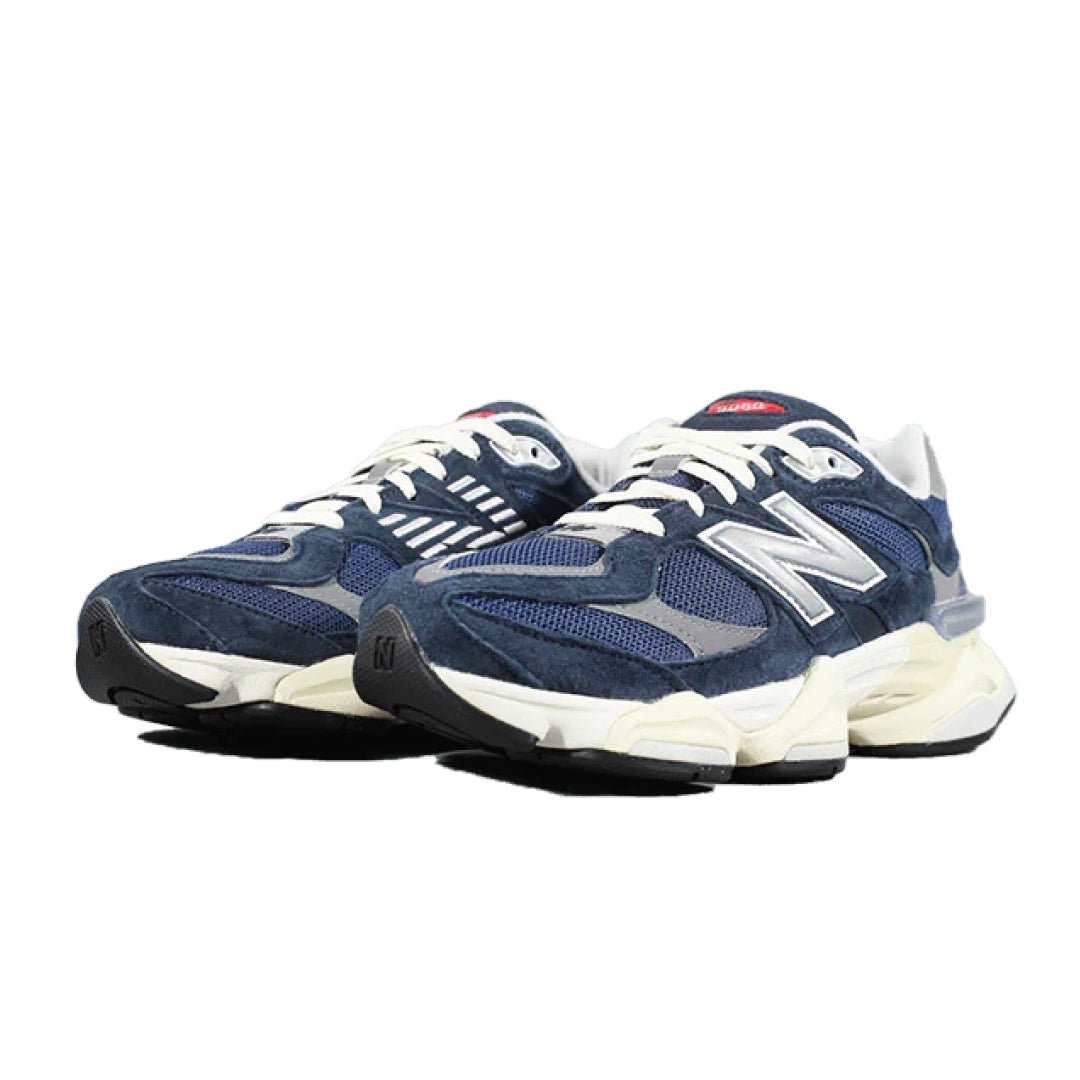 New balance hot sale 992 classic marine