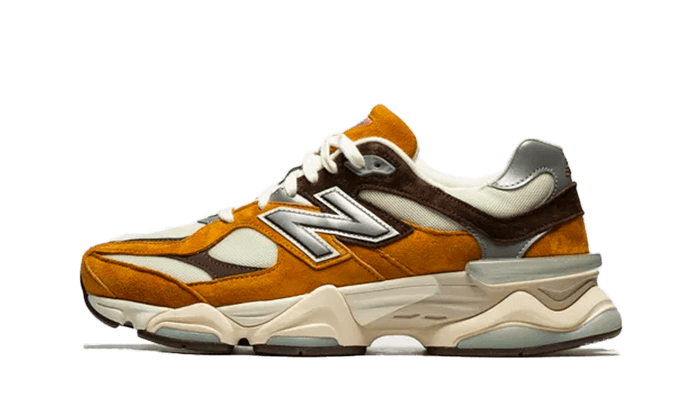 New Balance 9060 Workwear - Sneaker Request - Sneakers - New Balance