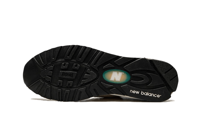 New Balance 990 V2 Kith Tannin - Sneaker Request - Sneakers - New Balance