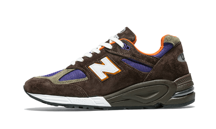 New balance shop 990 ireland