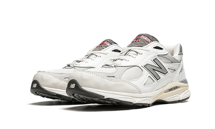 Nb store 993 v3