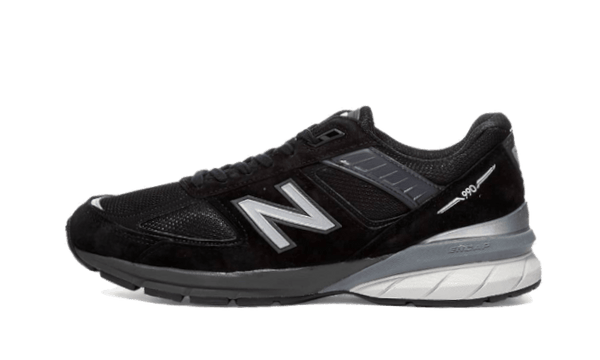 New balance store 49 v5