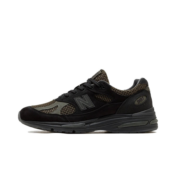 New balance hot sale ml992 esc