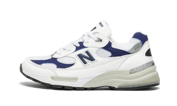 New balance hot sale 992 discount