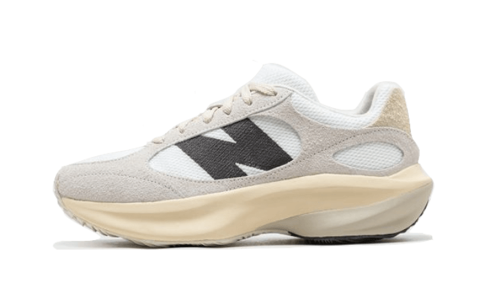 New Balance WRPD Runner Sea Salt