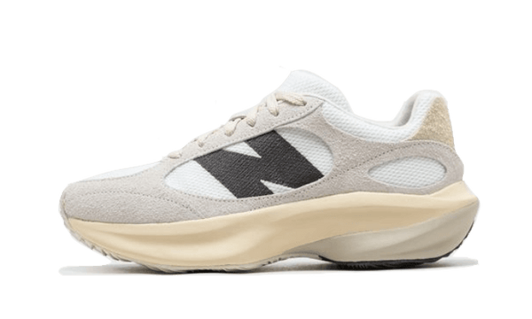 New Balance スニーカー WRPD Runner レディース メンズ : ZOZOTOWN Yahoo!店 - 通販 -  Yahoo!ショッピング