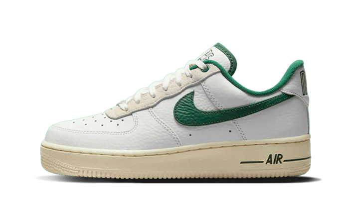 Nike Air Force 1 Low '07 Gorge Green