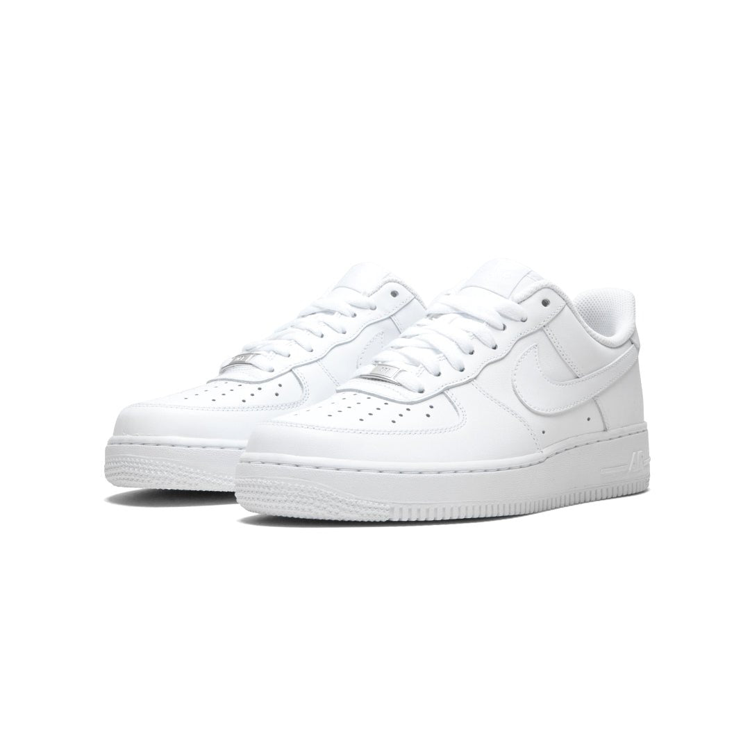 Nike Air Force 1 Low '07 - Sneaker Request - Sneaker Request