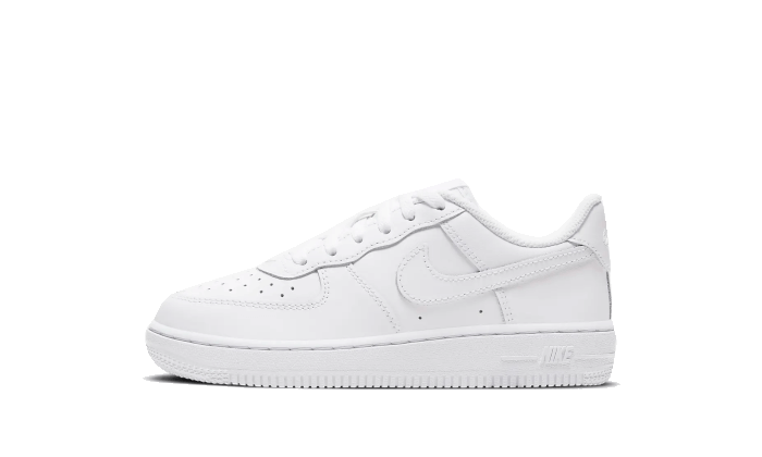 Nike air force clearance one enfant