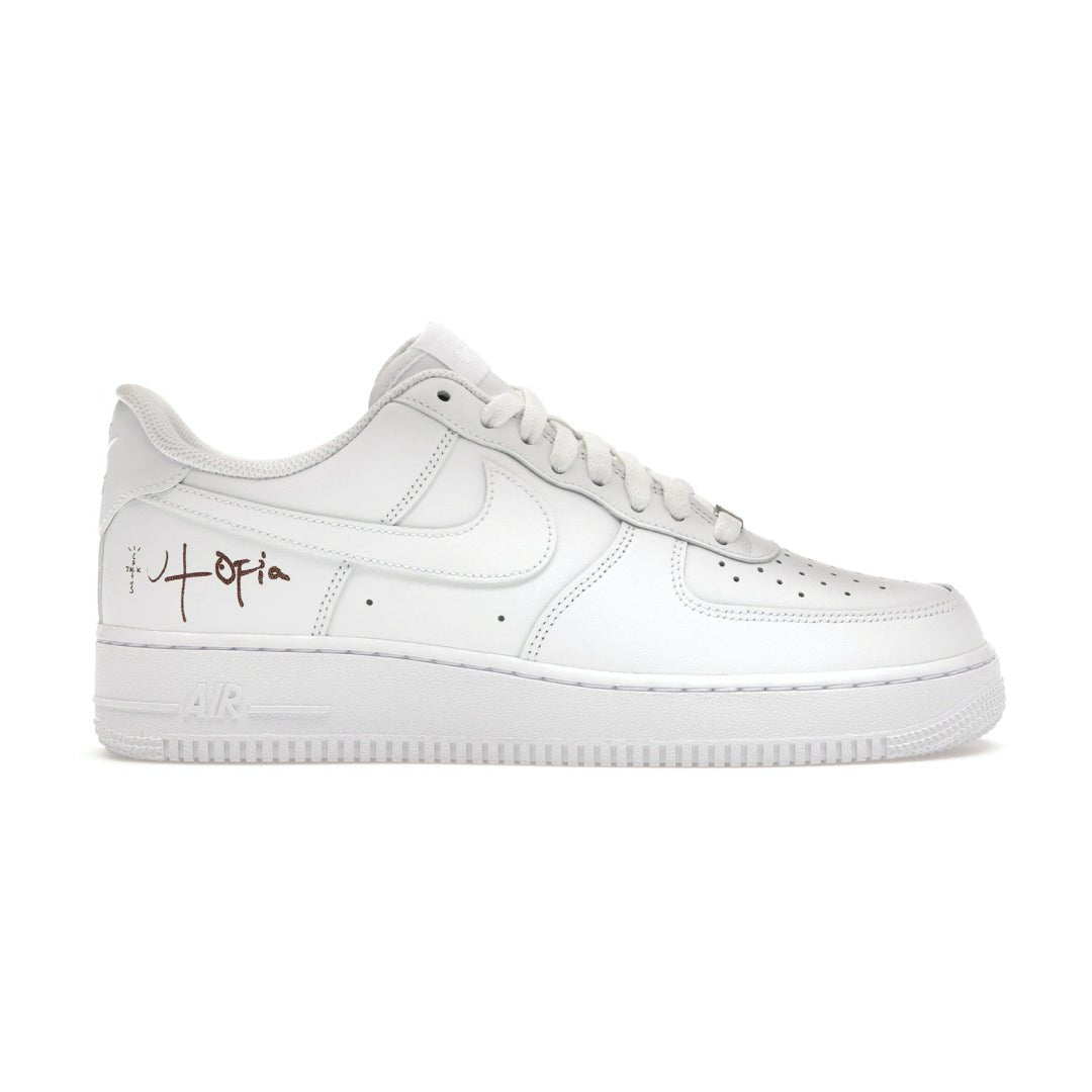 Af1 hot sale low 07