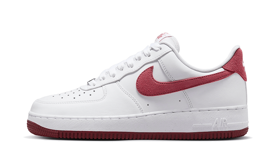 Nike schoenen uit china bestellen online