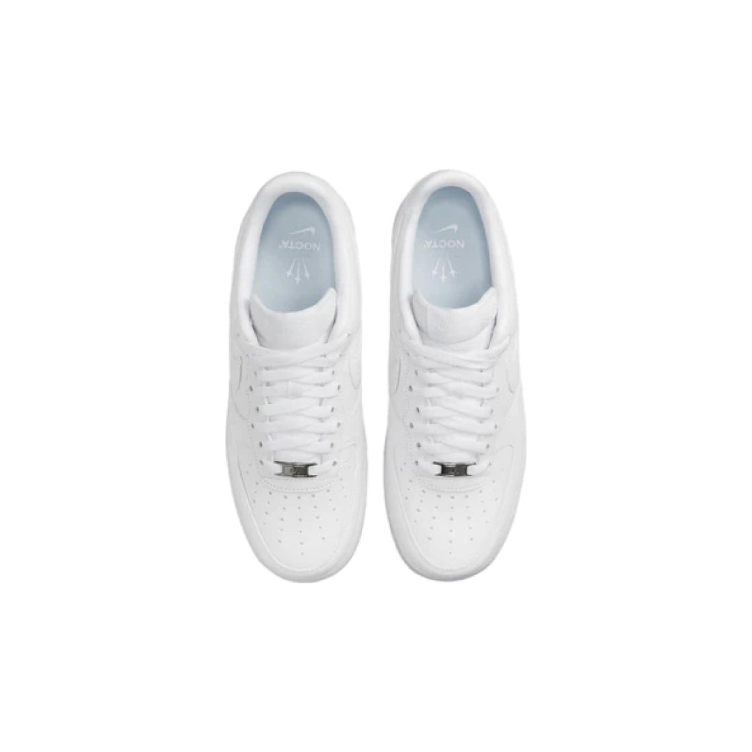 Nike Air Force 1 Low Drake NOCTA Certified Lover Boy - Sneaker Request - Sneaker Request