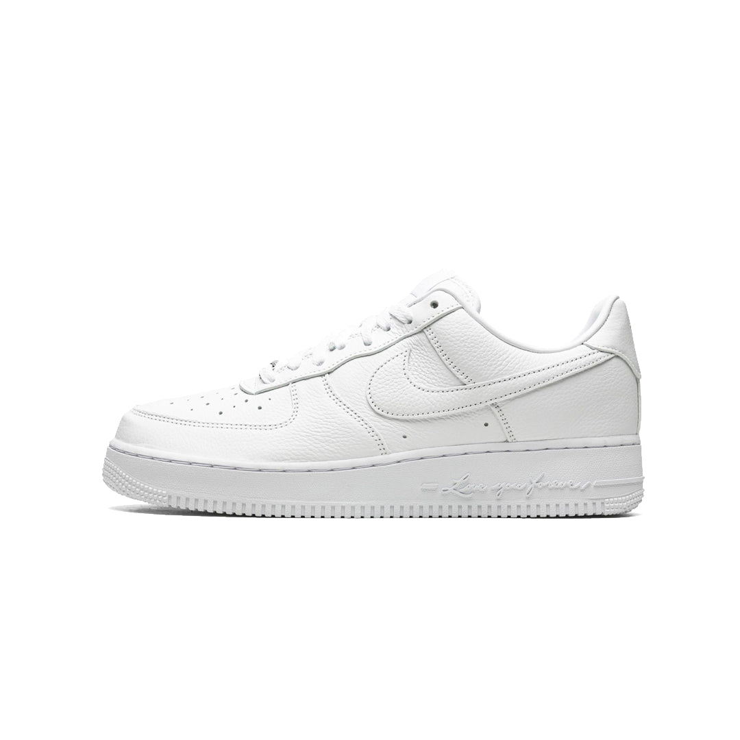 Nike Air Force 1 Low Drake NOCTA Certified Lover Boy - Sneaker Request - Sneaker Request