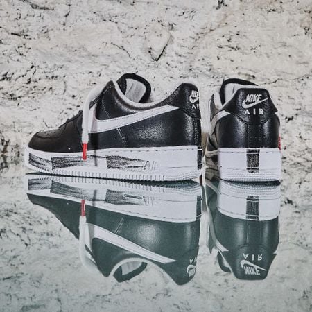 Peaceminusone x 'air force 1 clearance malaysia