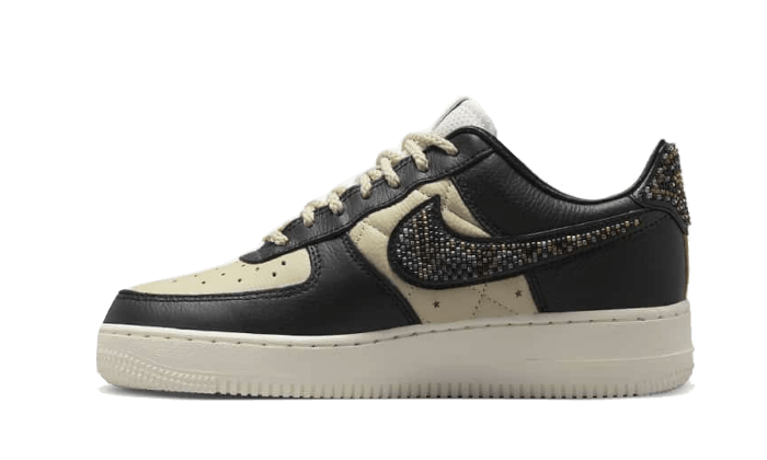 Nike Air Force 1 Low Premium Goods The Sophia - Sneaker Request - Sneakers - Nike