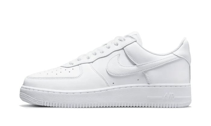 Nike Air Force 1 Low Retro Color of the Month - Sneaker Request - Sneakers - Nike