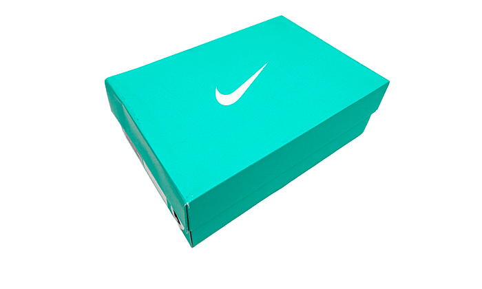 Nike Air Force 1 Low SP Tiffany And Co. - Sneaker Request - Sneakers - Nike