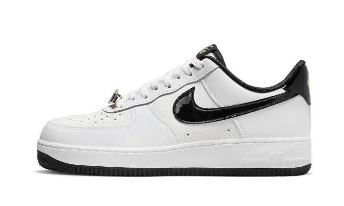 Nike Air Force 1 Low World Champion - Sneaker Request - Sneakers - Nike