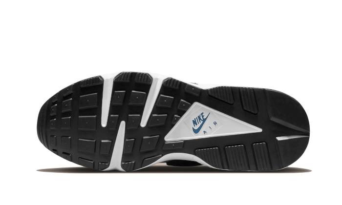 Nike Air Huarache Escape (2021) - Sneaker Request - Sneakers - Nike