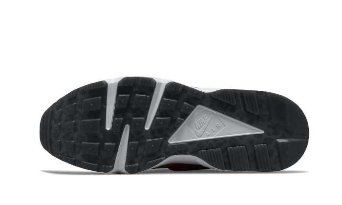 Nike Air Huarache SNKRS Day - Sneaker Request - Sneakers - Nike