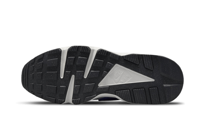 Nike Air Huarache Social FC - Sneaker Request - Sneakers - Nike