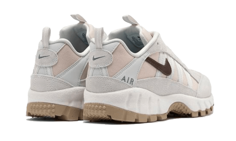 Nike Air Humara Bone Canvas - Sneaker Request - Sneakers - Nike