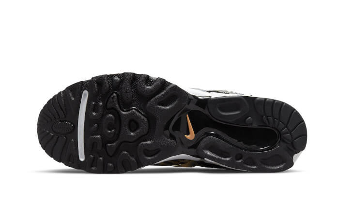 Nike Air Kukini SE Leopard - Sneaker Request - Sneakers - Nike