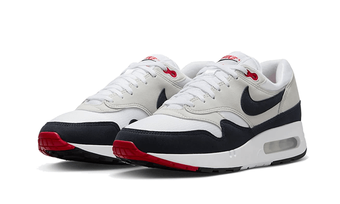 Nike Air Max 1 '86 Big Bubble Obsidian - Sneaker Request - Sneakers - Nike