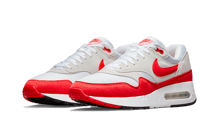 Nike Air Max 1 ‘86 Big Bubble - Sneaker Request - Sneakers - Nike